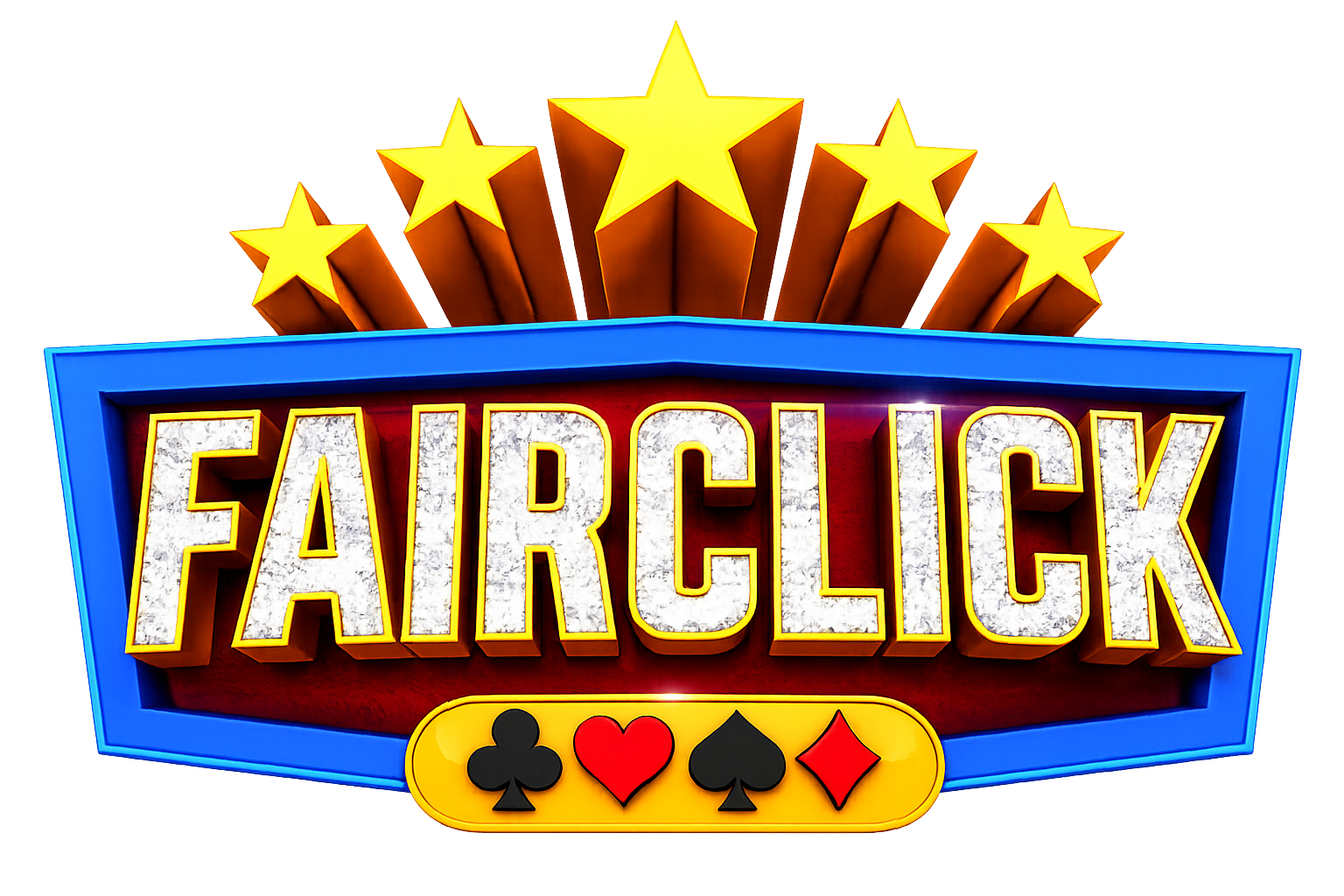 FairClick